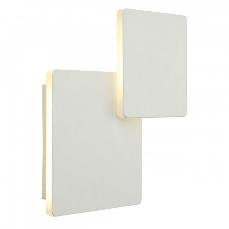 Бра Omnilux OML-42611-10