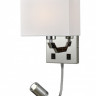 Бра Vele Luce VL1523W02