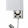 Бра Vele Luce VL1523W02