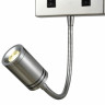 Бра Vele Luce VL1523W02