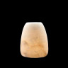 Настольная лампа Fluorite FL1036-3T