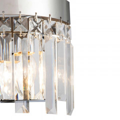 Бра Indigo V000362