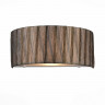 Бра ST-Luce SL357.701.01
