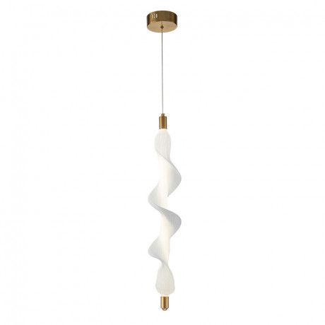 Подвесной светильник Indigo V000084L