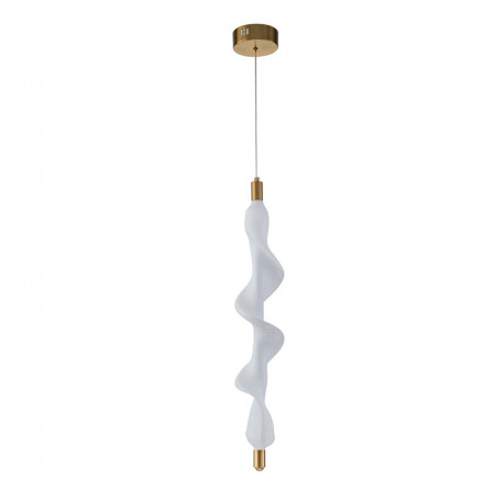 Подвесной светильник Indigo V000084L