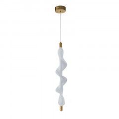 Подвесной светильник Indigo V000084L