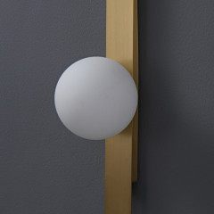 Бра ImperiumLoft 224303-23