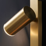Бра ImperiumLoft 224303-23