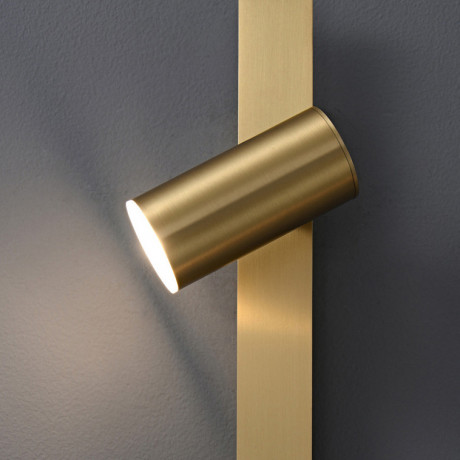 Бра ImperiumLoft 224303-23