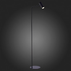 Торшер ST-Luce SL1006.405.01