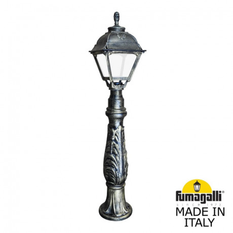 Садово-парковый светильник Fumagalli U23.162.000.BXF1R
