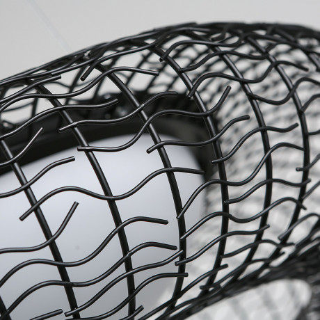 Подвесная люстра ImperiumLoft 101548-26