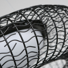 Подвесная люстра ImperiumLoft 101548-26