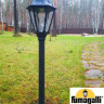 Садово-парковый светильник Fumagalli E26.151.000.AXF1R