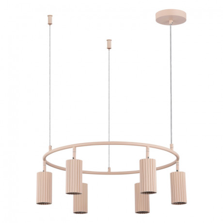 Подвесная люстра ST-Luce SL1213.603.06