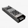 Драйвер ITALLINE IT010-4024