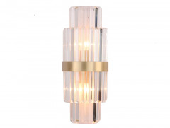 Бра Newport 10244 S/A