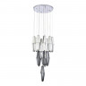 Каскадная люстра ST-Luce SL1242.103.16