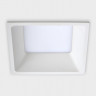 Встраиваемый светильник ITALLINE IT06-6019 white 3000K