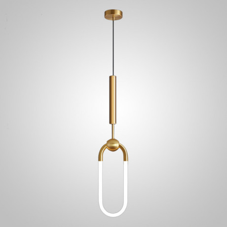 Подвесной светильник ImperiumLoft 240181-23