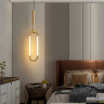 Подвесной светильник ImperiumLoft 240181-23