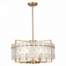 Люстра на штанге ST-Luce SL1632.203.06