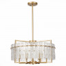 Люстра на штанге ST-Luce SL1632.203.06