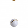 Подвесной светильник Kink Light 07625-1а,33