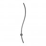 Бра LOFT IT 10153 BK