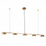Подвесной светильник ST-Luce SL6000.303.05