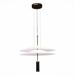 Подвесной светильник ST-Luce SL6101.403.01