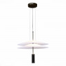 Подвесной светильник ST-Luce SL6101.403.01
