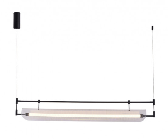 Подвесной светильник Kink Light 08021-120P,19