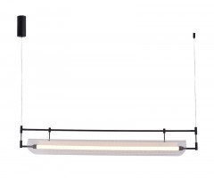 Подвесной светильник Kink Light 08021-120P,19