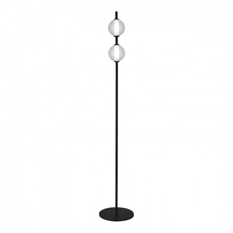 Торшер ST-Luce SL6120.405.01