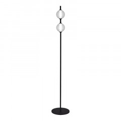 Торшер ST-Luce SL6120.405.01