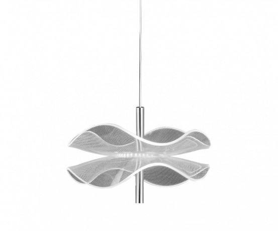 Подвесной светильник Kink Light 08046-1A,02