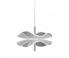 Подвесной светильник Kink Light 08046-1A,02