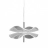Подвесной светильник Kink Light 08046-1A,02