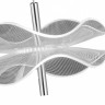 Подвесной светильник Kink Light 08046-1A,02