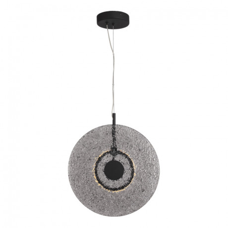 Подвесной светильник ST-Luce SL6142.413.01