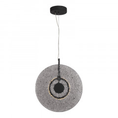 Подвесной светильник ST-Luce SL6142.413.01