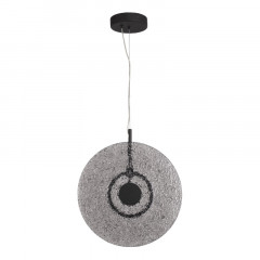 Подвесной светильник ST-Luce SL6142.413.01