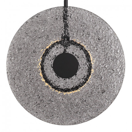 Подвесной светильник ST-Luce SL6142.413.01