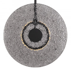 Подвесной светильник ST-Luce SL6142.413.01