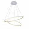 Подвесной светильник Kink Light 08220,01A(4000K)