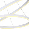 Подвесной светильник Kink Light 08220,01A(4000K)