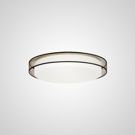 Накладной светильник ImperiumLoft 141123-26