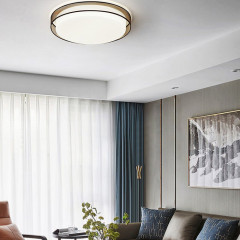 Накладной светильник ImperiumLoft 141123-26