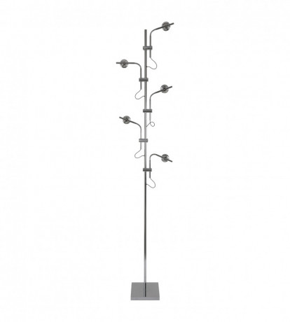 Торшер Kink Light 08416-5,02